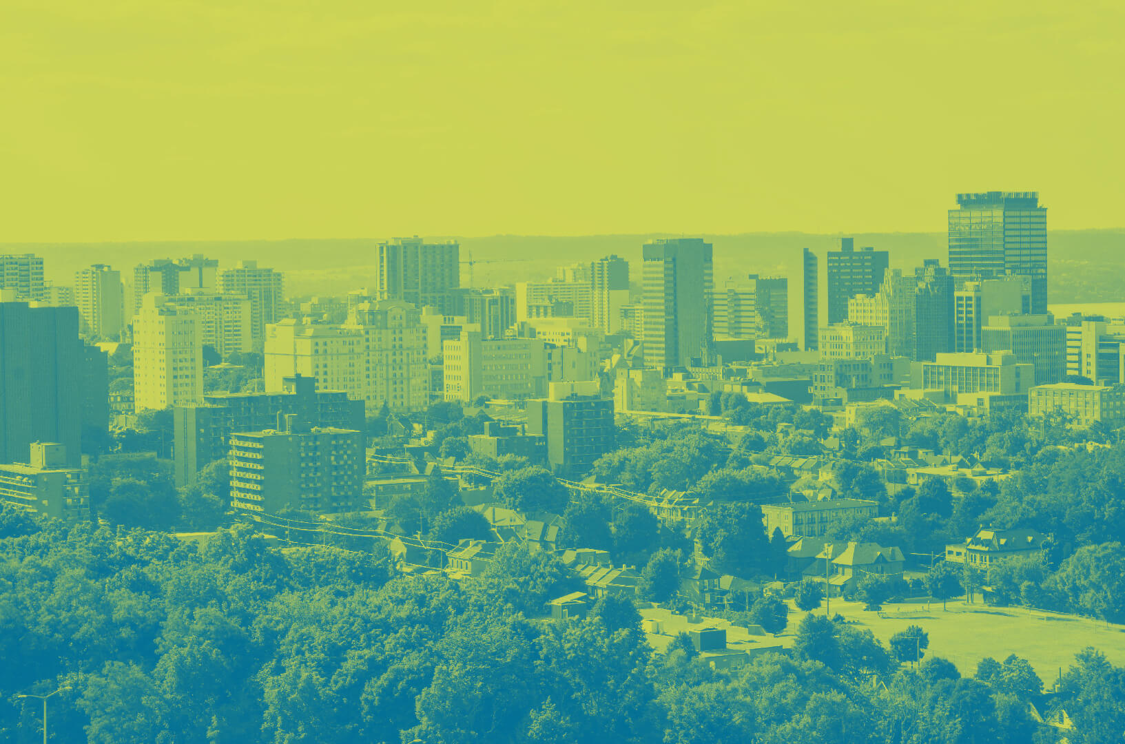 Global Impact at Home | Student Success Centre | McMaster University