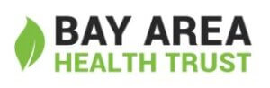 Bay Area Health Trust logo