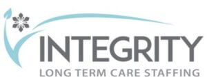 Integrity Long Term Care logo