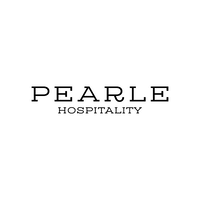 Pearle Hospitality logo