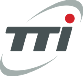 Techtronic Industries Canada Inc. logo