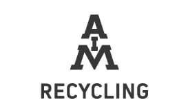 AIM Recycling
