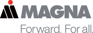Magna International
