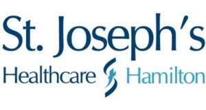 St. Joseph Healthcare Hamilton
