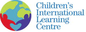 The Children's International Learning Centre logo