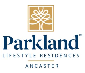 Parkland Lifestyle ResidencE
