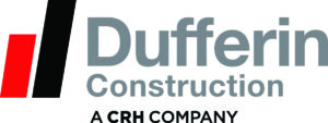 Dufferin Construction