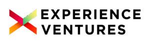 Experience Ventures logo