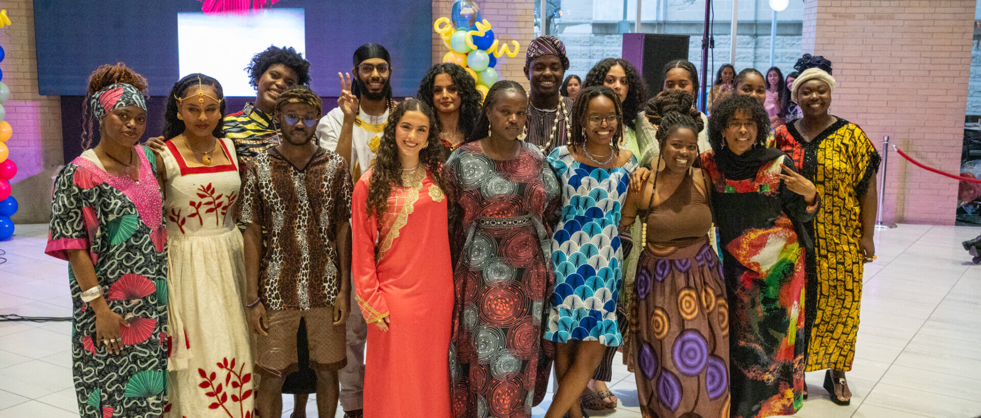 Intercultural Learning Certificate