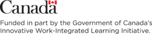Canada funding logo.